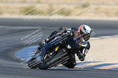 media/May-15-2022-SoCal Trackdays (Sun) [[33a09aef31]]/Turn 11 (820am)/